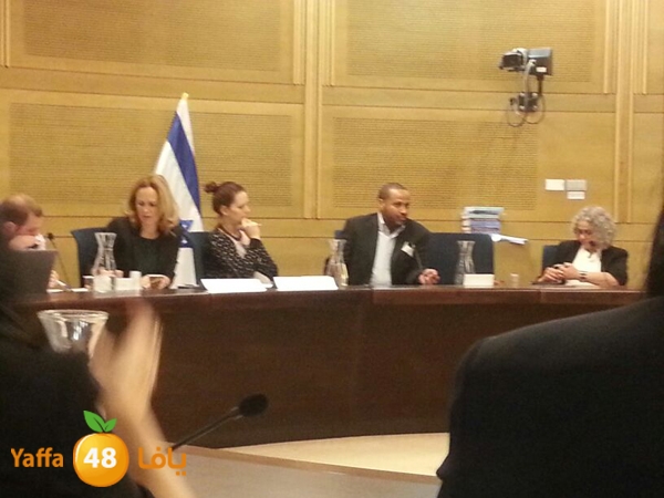 ijtema3 abo 3bed (1).jpg